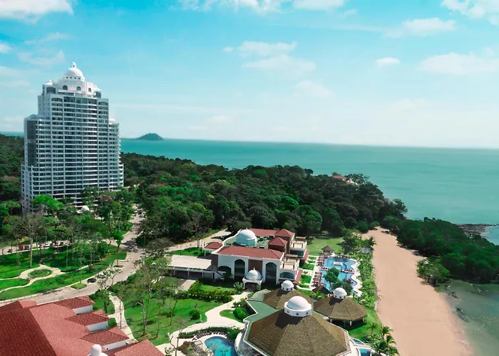 09I Jungle/Ocean View To Thrill Nature Enthusiasts
