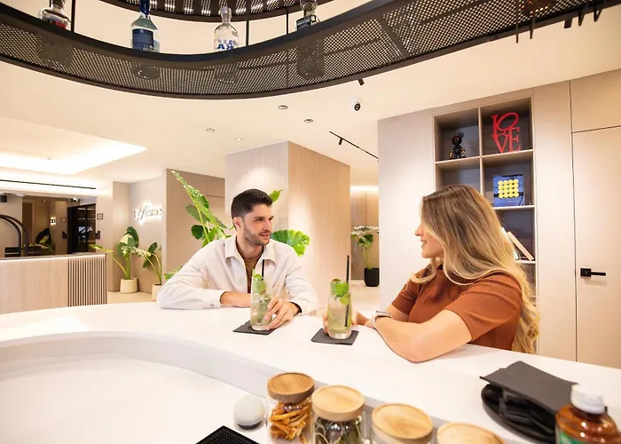 La Residence Panama
