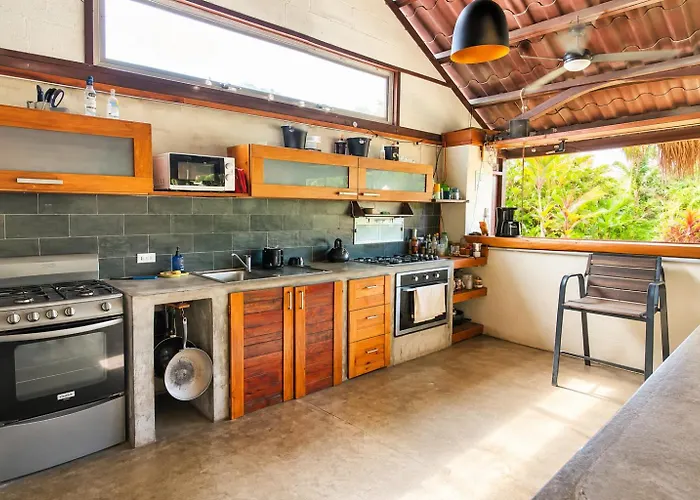 Casa Swell Coronado, Adults-Only Boutique Hotel, Pool & Beach