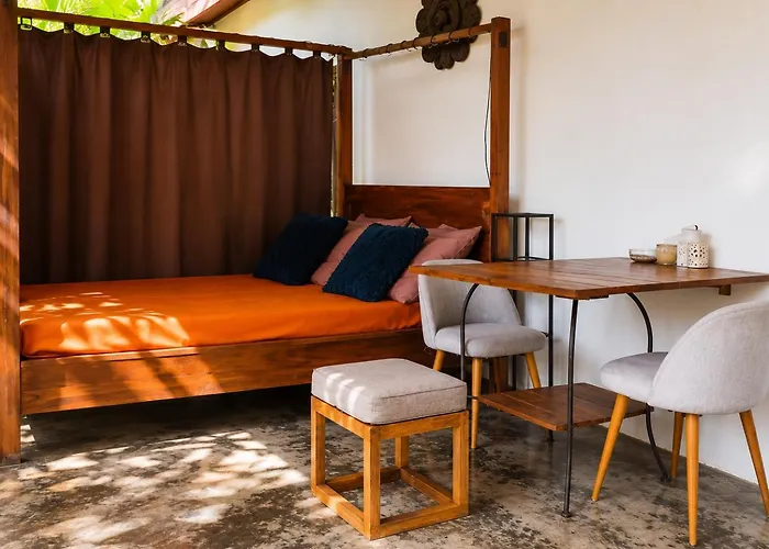 Casa Swell Coronado, Adults-Only Boutique Hotel, Pool & Beach